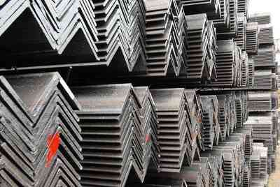 烏蘭察布市鍍鋅槽鋼24小時持續報價，建材市場行情實時更新