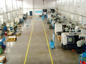 呼和浩特賽罕安達粘合劑廠 專業(yè)建材粘合劑制造商