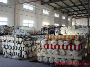 湖北武漢遮陽篷布廠家現(xiàn)貨供應(yīng)，批發(fā)價格優(yōu)勢解析——建筑建材與化工產(chǎn)品交匯領(lǐng)域