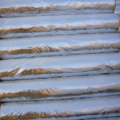 大城縣宏利保溫建材廠 現(xiàn)貨直供，量優(yōu)價惠，盡享各類規(guī)格玻璃棉管