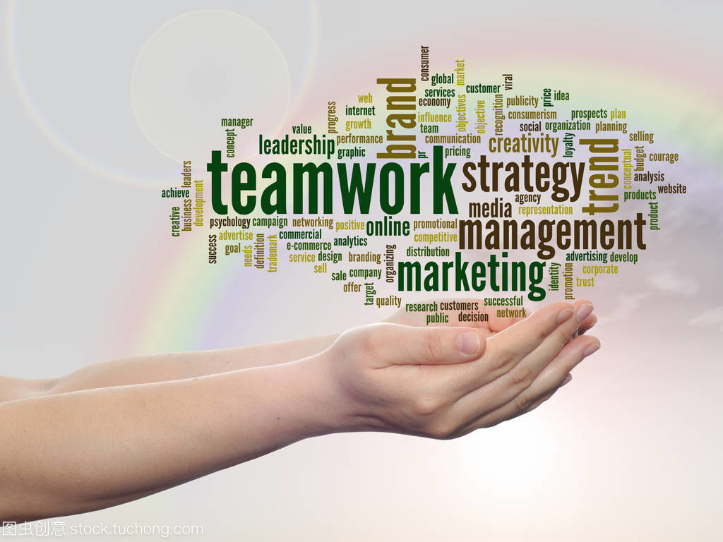 解碼業務營銷文本詞云 洞悉銷售業務的核心驅動力