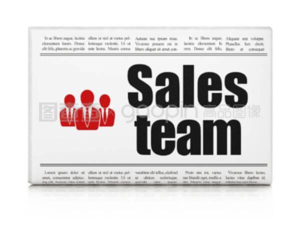 《市場脈搏》 聯結銷售與伙伴，驅動業績增長的營銷內刊